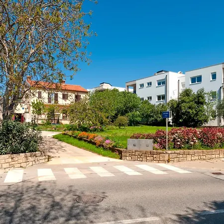 Apartman Ivo