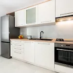 Apartment Ivo Rovinj