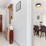 Apartment Ivo *
