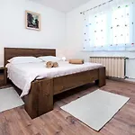 Ivo * Rovinj
