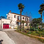 Ivo Apartment Rovinj