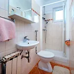 Apartment Ivo Rovinj