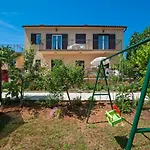 Ivo Ρόβινι