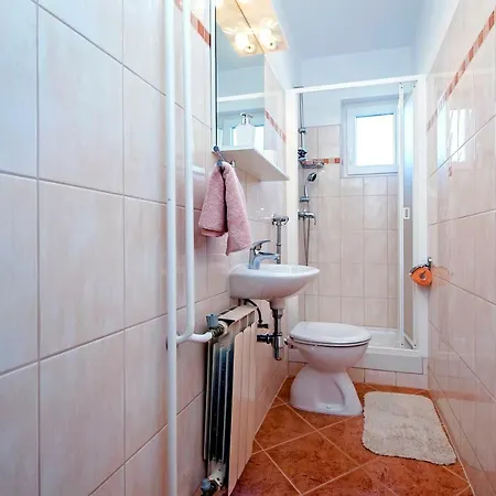 Apartman Ivo