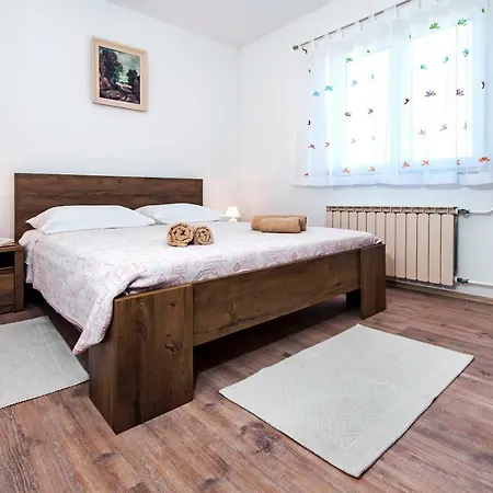 Ivo * Rovinj