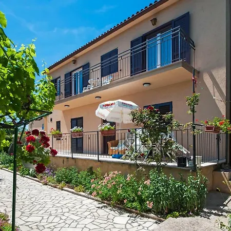 Ivo * Rovinj