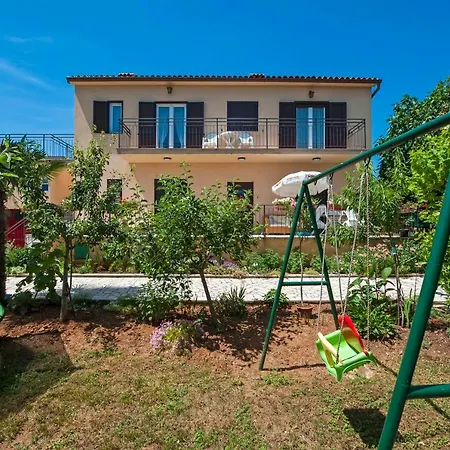 Ivo Rovinj